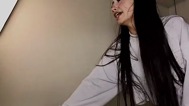 antonellariva_'s cam snapshot