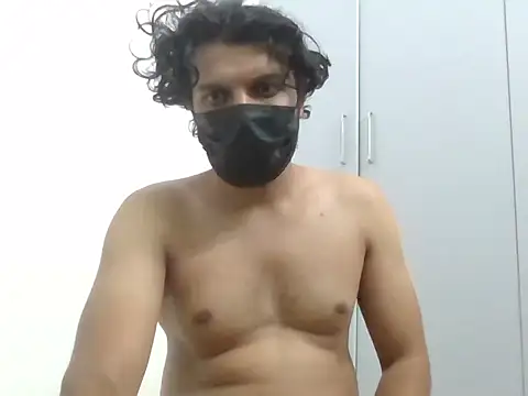 nihal4uuu live sex cam