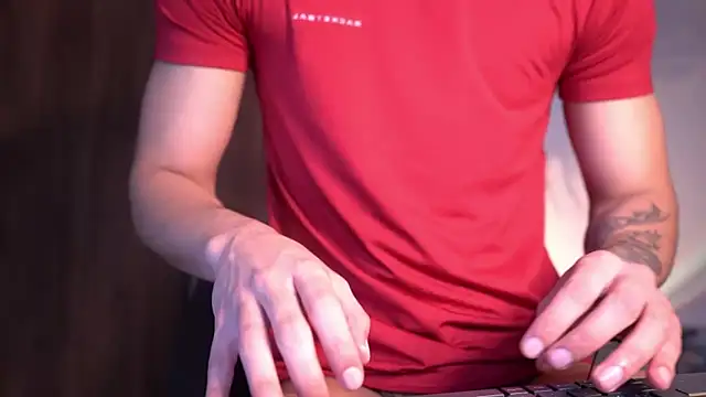 Josep_Davies live sex cam