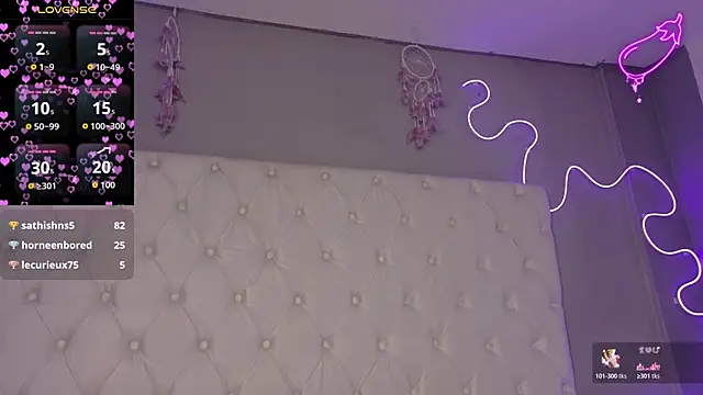 natasha__black live sex cam