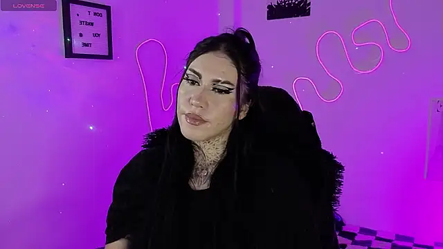 AnfisaLetyagho live sex cam