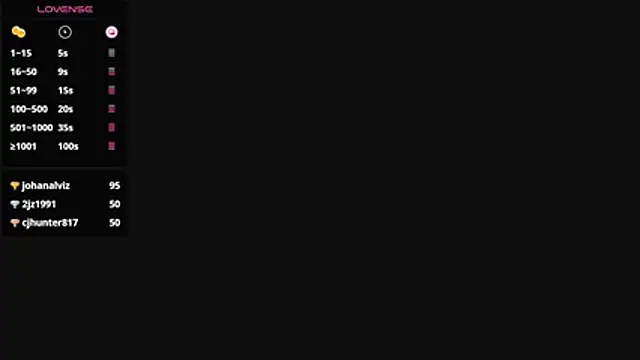 thunder_naugthy1 live sex cam