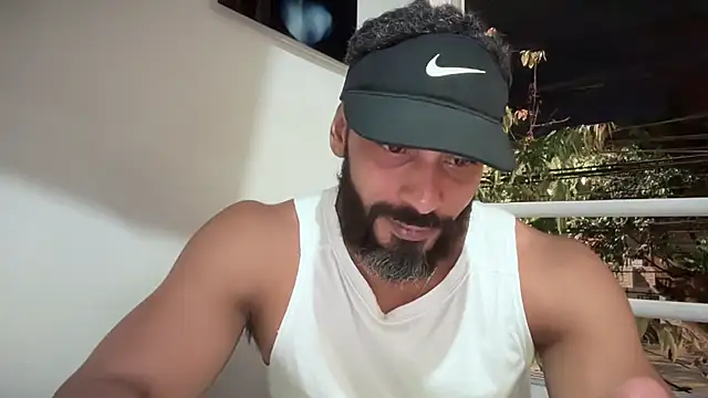 romeolovedark live sex cam