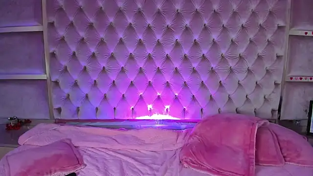 Harii_02's cam snapshot