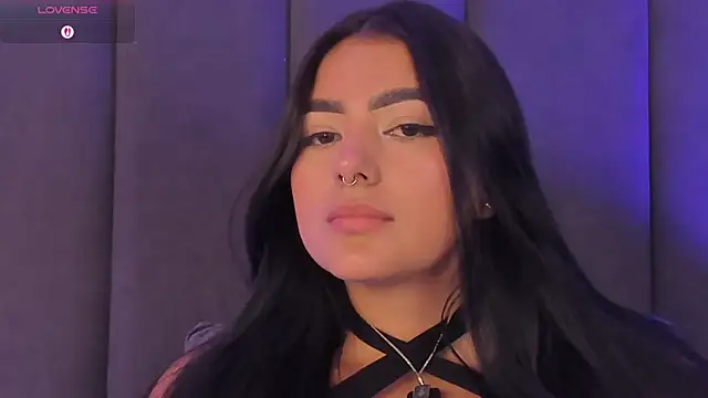 dana_hazze's cam snapshot