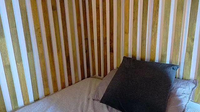 Jennifer_Vega1's cam snapshot