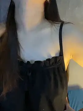 Hinne07's cam snapshot