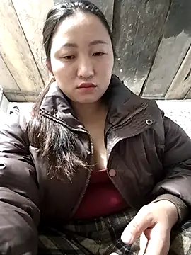 zhen-zo's cam snapshot