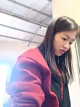 -Paige-'s cam snapshot