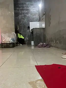 meganmeo's cam snapshot