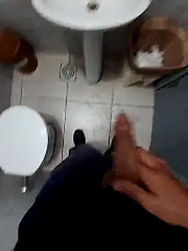 Deivi159078's cam snapshot