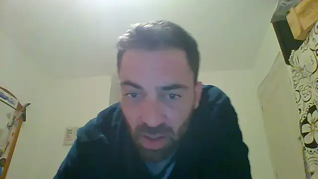 calienteatope's cam snapshot