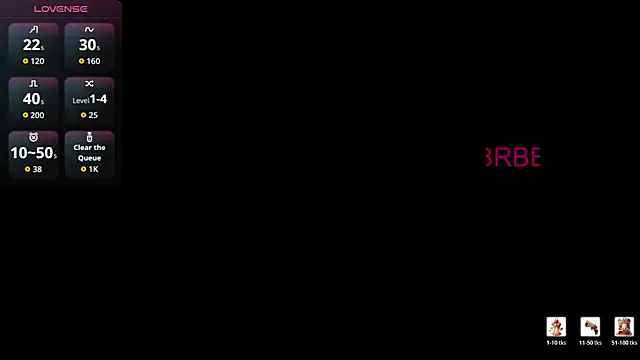 Isa_Bellats live sex cam