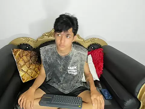 jisus_catt's cam snapshot