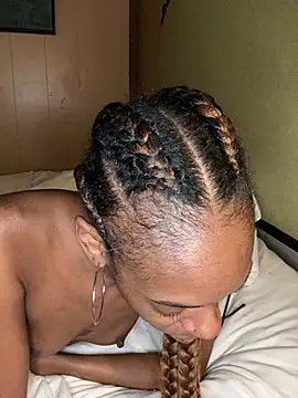 Jasmine_FullsShine live sex cam