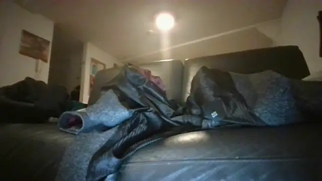 toyxltester's cam snapshot