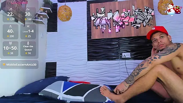 Friendsofeverything_ live sex cam