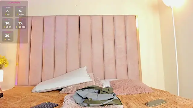 VICTORIA_RASH's cam snapshot