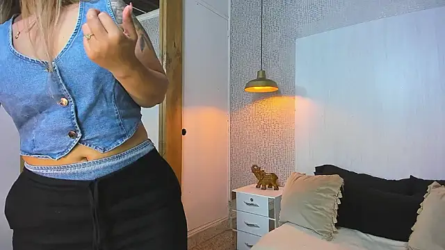 paolarey live sex cam