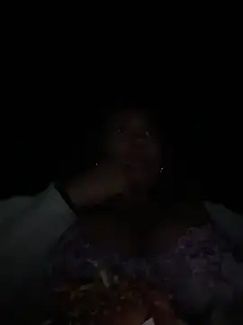 lauraltt's cam snapshot