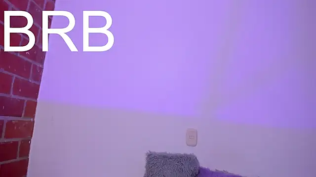 Renata_reyes11's cam snapshot