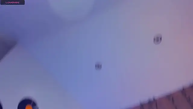 VedaSchulz live sex cam