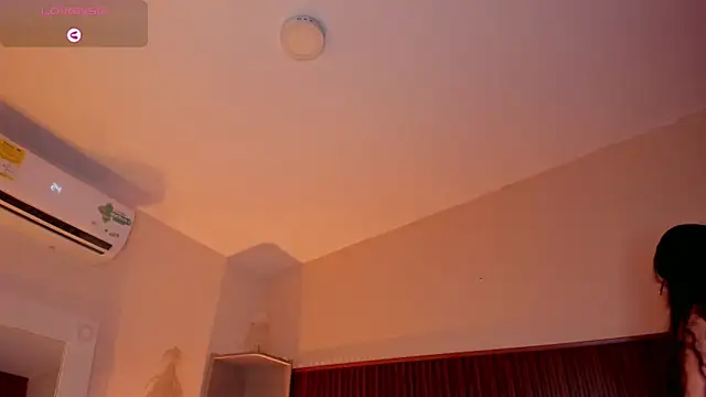 _Niah_'s cam snapshot