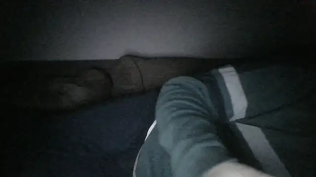 Anderrust live sex cam