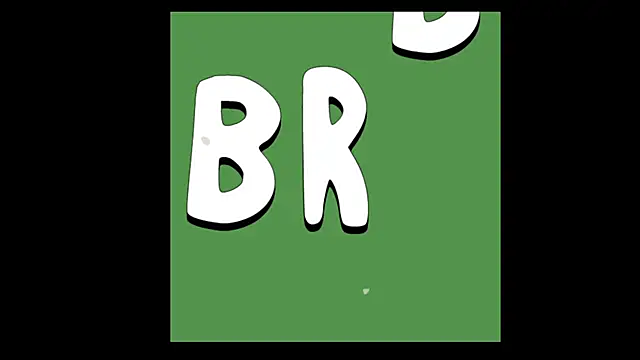 perla7777's cam snapshot