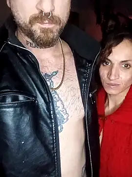 Misticos69's cam snapshot