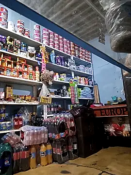 Lorenasex's cam snapshot