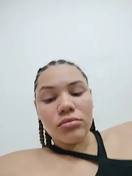 SirenRouge_69's cam snapshot