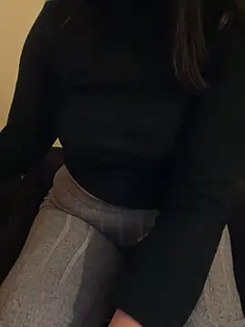 rima__sexy's cam snapshot