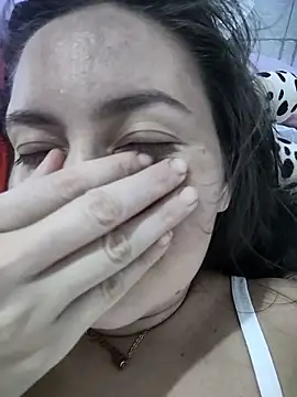 dani123unica live sex cam