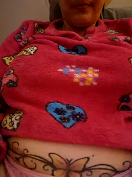 lamorbosa37 live sex cam