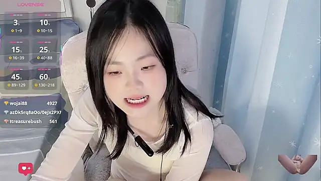 Lena-yyds live sex cam