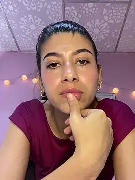 Lenapink19 live sex cam