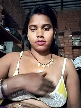 Katrina_kaif143 live sex cam