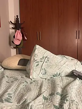 AkiraY10's cam snapshot