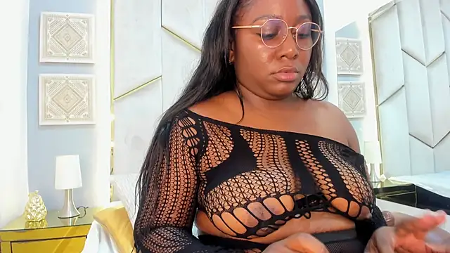 madycarter live sex cam