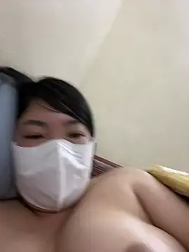 Hachi_Sweetbabie_'s cam snapshot