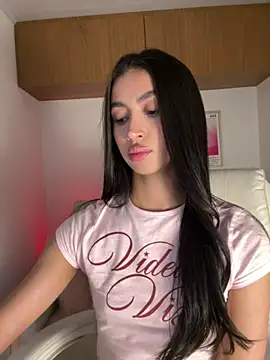 maddy_bronw_ live sex cam