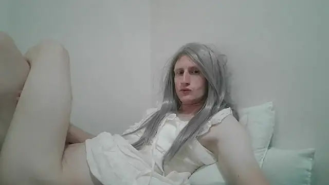 tcute0's cam snapshot