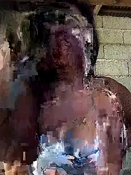 Yapsyxx's cam snapshot