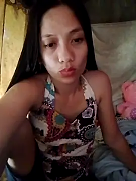 boganiaxx's cam snapshot