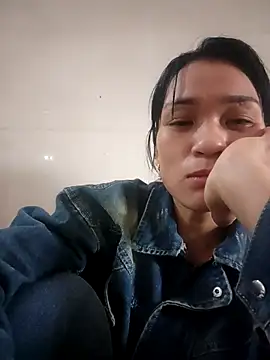 alibaba3x's cam snapshot