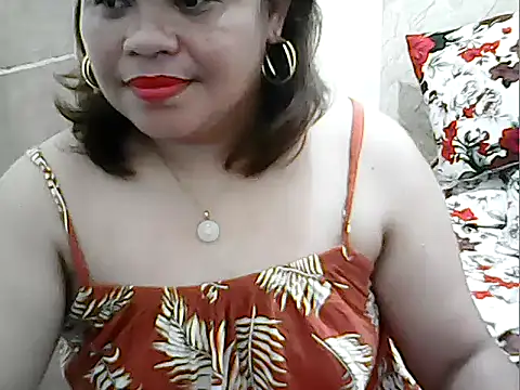 cutechubbybbwhotpinay's cam snapshot