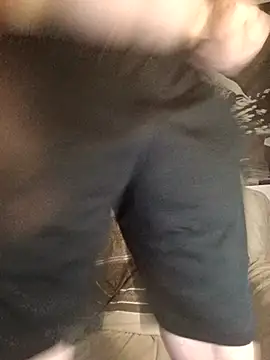 Spunfun555's cam snapshot