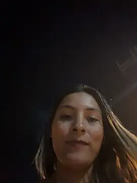 Cami_Leon2 live sex cam