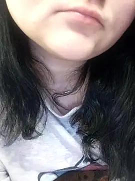 Doll_Nepali live sex cam